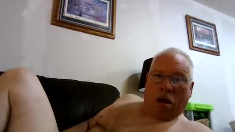 Snapshot of rodstud641 chatting on October 2025 10:56:01 AM rodstud641 online show from October 2025 10:56:01 AM
