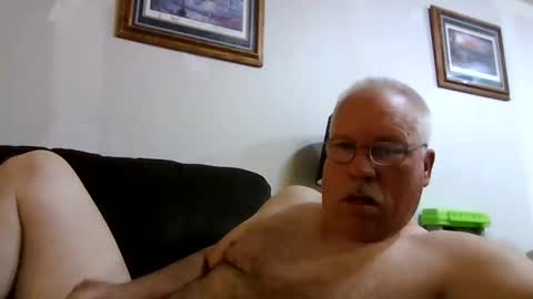 Snapshot of rodstud641 chatting on October 2025 11:18:02 AM rodstud641 online show from October 2025 11:18:02 AM