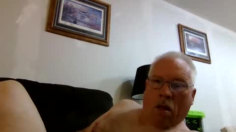 Snapshot of rodstud641 chatting on October 2025 11:10:01 AM rodstud641 online show from October 2025 11:10:01 AM