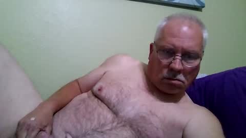 Snapshot of rodstud641 chatting on October 2025 11:16:02 PM rodstud641 online show from October 2025 11:16:02 PM