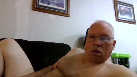 Snapshot of rodstud641 chatting on October 2025 10:59:02 AM rodstud641 online show from October 2025 10:59:02 AM