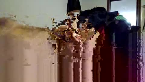 rodthemechanic online show from November 2025 11:10:02 PM