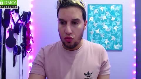 Snapshot of rodthiago chatting on October 2025 12:23:01 AM Thiago independent model online show from October 2025 12:23:01 AM