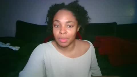 Roes Jam  Roe  online show from December 2024 10:47:02 PM