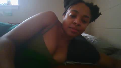 Roes Jam  Roe  online show from February 2025 02:34:02 PM