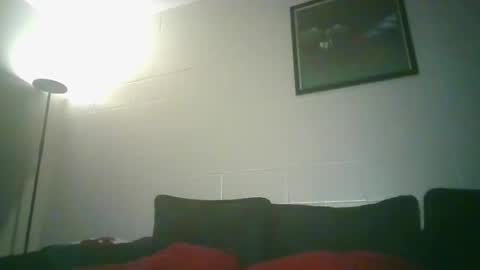 Roes Jam  Roe  online show from February 2025 03:18:01 AM