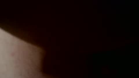 Snapshot of roffen19 chatting on April 2026 02:23:01 AM roffen19 online show from April 2026 02:23:01 AM