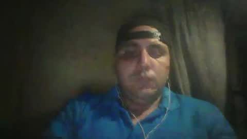 Roger online show from October 2025 12:33:02 AM