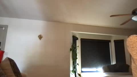 Snapshot of roger59267 chatting on September 2025 07:18:02 PM roger59267 online show from September 2025 07:18:02 PM