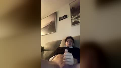 rogerbenid81 online show from February 2026 01:53:02 AM