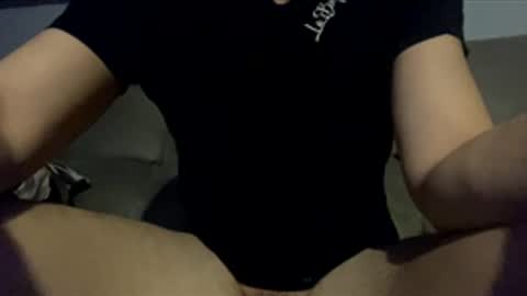 rogerbenid81 online show from April 2026 02:22:02 AM