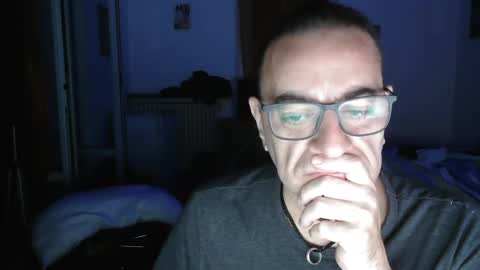 rogerrabbit2023 online show from September 2025 10:11:01 PM