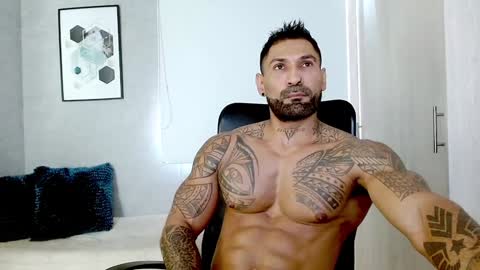 Rogers online show from December 2024 02:37:01 PM