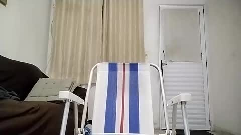 Big cock for girls online show from January 2025 11:24:01 PM