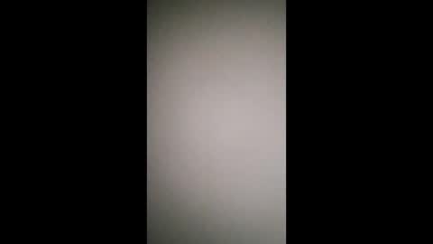 Big cock for girls online show from December 2025 11:53:01 PM