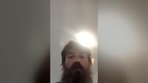rogerwooddell691 online show from July 2026 09:29:02 PM