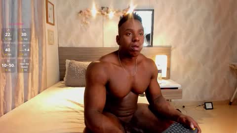 Rogger online show from January 2026 05:54:02 AM