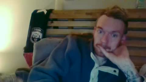 Lordpepsi89 online show from April 2026 12:10:01 AM