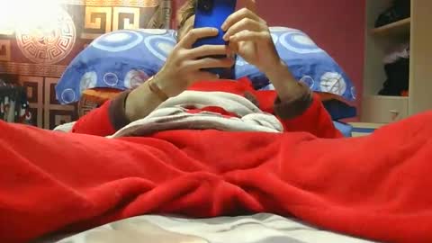 Banderas online show from March 2026 08:42:02 AM