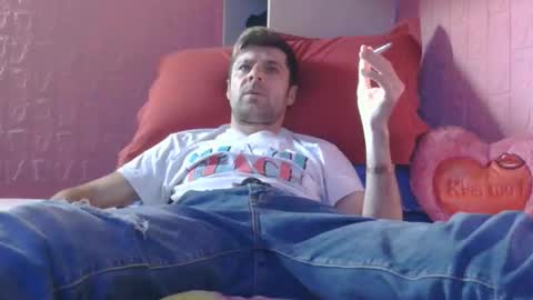 Banderas online show from April 2026 06:32:01 AM