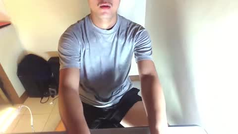 Jace online show from February 2026 12:20:01 PM