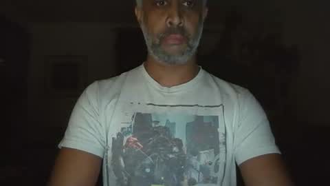 rohan120821 online show from December 2025 10:25:02 PM