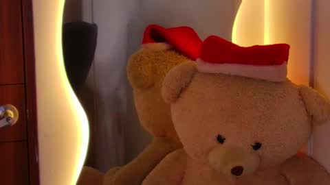 Sof online show from December 2024 03:50:02 AM