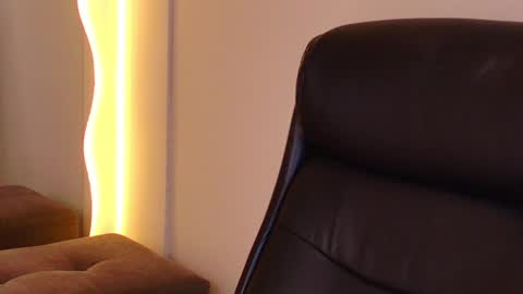 Sof online show from December 2024 01:18:02 AM