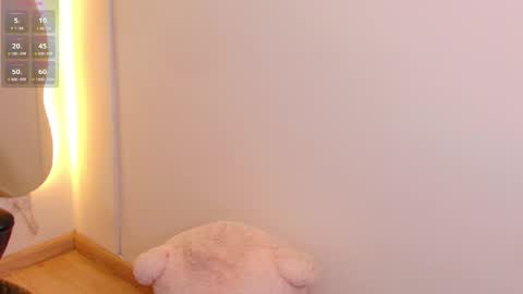 Sof online show from November 2025 01:17:02 AM