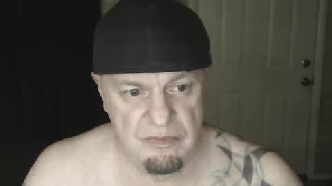 roinaz online show from December 2024 08:37:02 AM