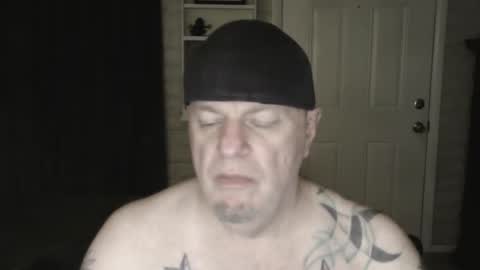 roinaz online show from December 2024 05:55:01 AM