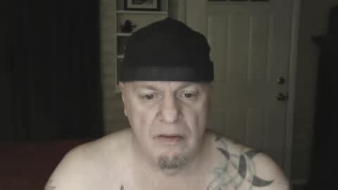 roinaz online show from January 2025 05:13:01 AM