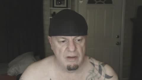 roinaz online show from January 2025 07:15:02 AM