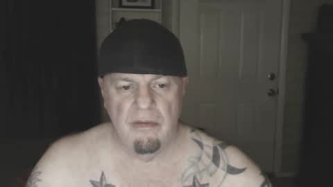 roinaz online show from January 2025 05:32:01 AM