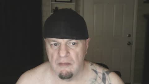 roinaz online show from January 2025 01:37:02 AM