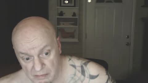 roinaz online show from February 2025 07:18:02 AM