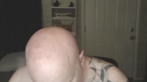 roinaz online show from February 2025 11:41:01 PM