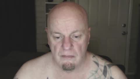 roinaz online show from February 2025 05:33:01 AM