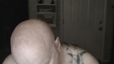 roinaz online show from February 2025 06:18:02 AM