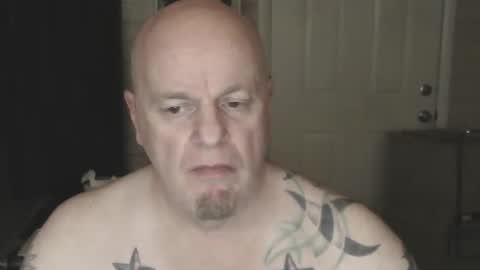 roinaz online show from March 2025 07:32:02 PM