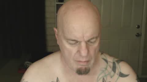 roinaz online show from March 2025 06:17:02 AM