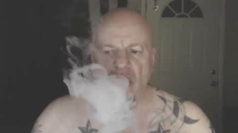 roinaz online show from April 2026 04:46:01 AM