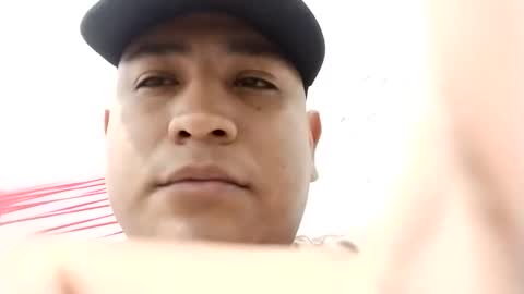 HOTSIMGLE online show from March 2026 07:58:01 AM