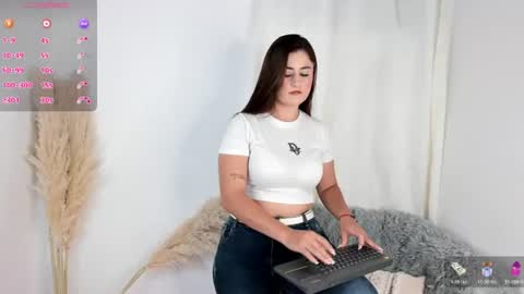 Snapshot of rojita30 chatting on July 2026 01:23:02 AM rojita30 online show from July 2026 01:23:02 AM