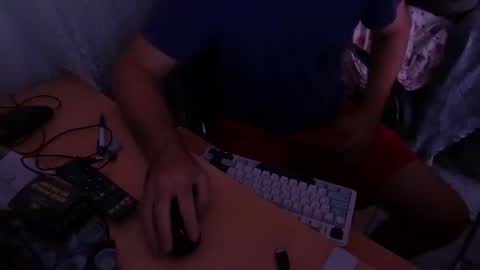 Snapshot of rokettttt chatting on September 2025 10:42:01 PM rokettttt online show from September 2025 10:42:01 PM