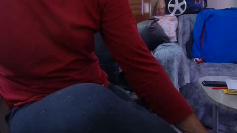 rokettttt online show from December 2025 12:34:02 PM