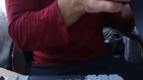 rokettttt online show from January 2026 09:14:02 AM