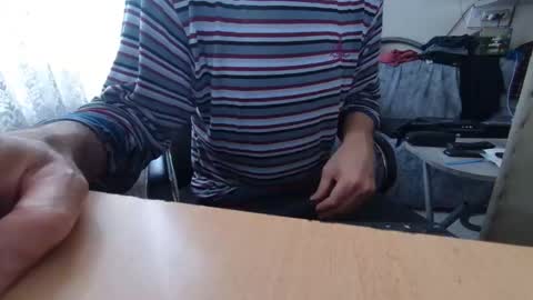 rokettttt online show from February 2026 10:44:02 AM