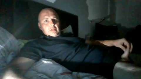 roki1324 online show from July 2026 03:58:02 AM