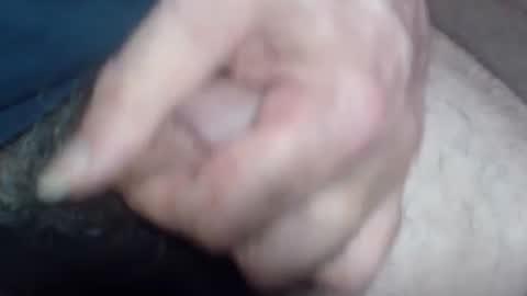 Snapshot of rokk_dude chatting on December 2024 06:10:01 AM rokk_dude online show from December 2024 06:10:01 AM